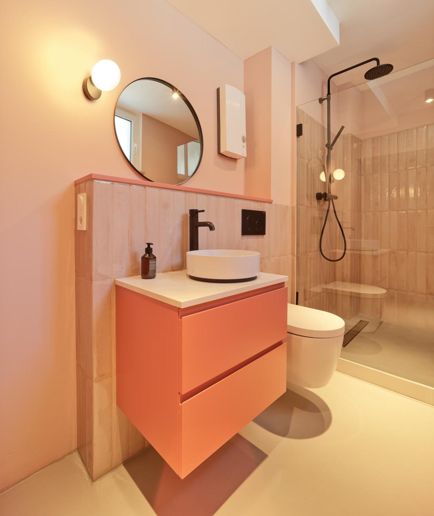 Modernes Flair - Designer-Apartment In Top-Lage - Bis 3 Personen - Wittlich -Zentrum Exterior foto